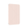 AmazingThing Minimal Case na iPad Air M3 11" - różowe - 1526912 - zdjęcie 2
